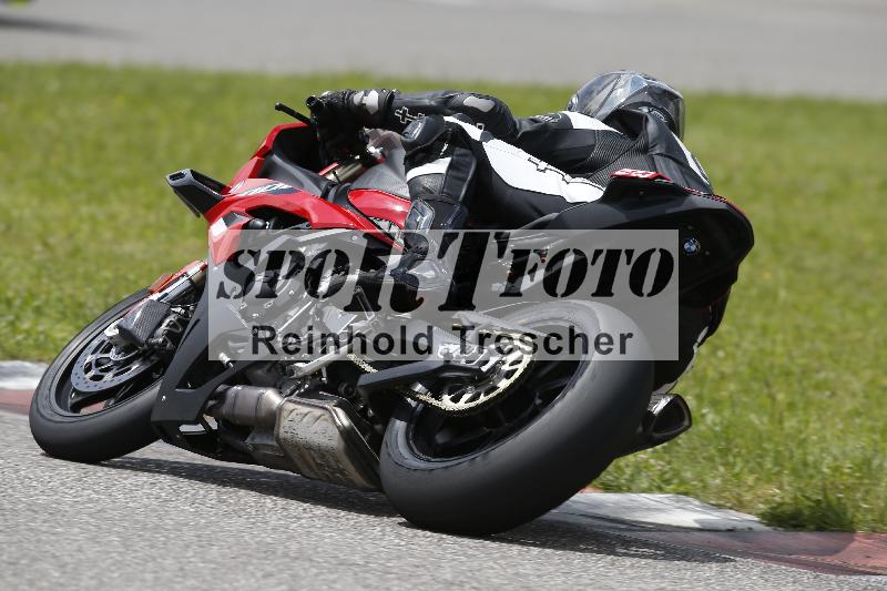 /Archiv-2024/27 01.06.2024 Speer Racing ADR/Gruppe rot/771